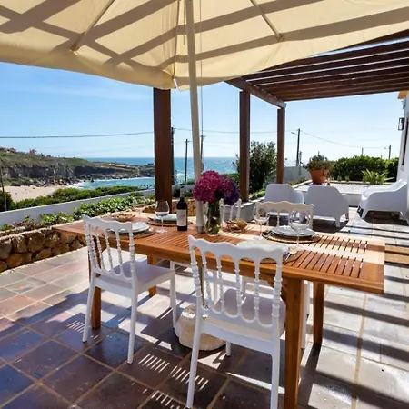 Sao Lourenco By Acasadascasas *