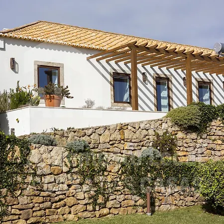 São Lourenço By Acasadascasas