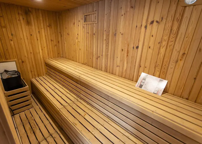 Villa São Lourenço By Acasadascasas