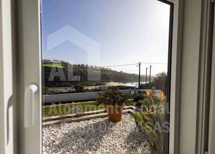 São Lourenço By Acasadascasas *